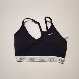 Nike Women's Indy Soft Sports Bra